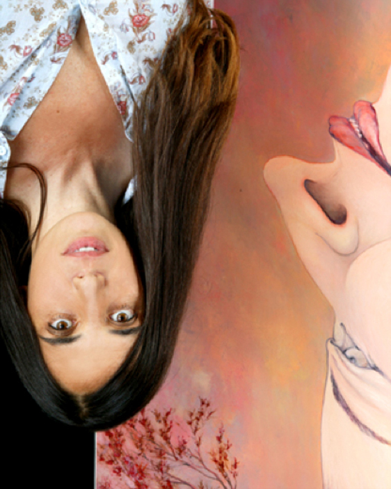 Andrea Dopaso