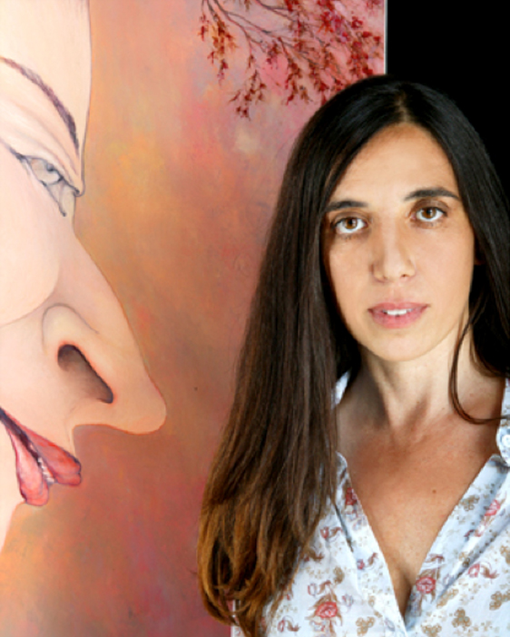 Andrea Dopaso