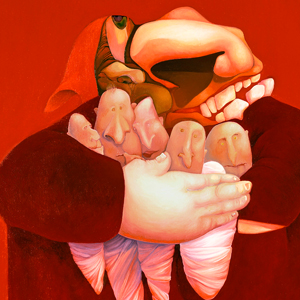 hoarding-babies-red